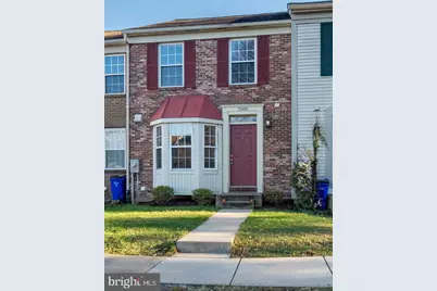 7000 Ducketts Lane SW #44-5, Elkridge, MD 21075 - Photo 1
