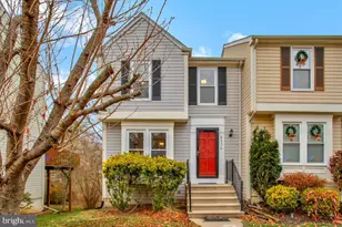 8356 Mary Lee Ln, Laurel, MD 20723 - Photo 1