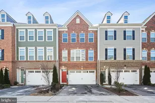 6015 Hidden Mdw, Ellicott City, MD 21043 - Photo 1