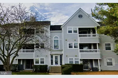 8589 Falls Run Road #B, Ellicott City, MD 21043 - Photo 1