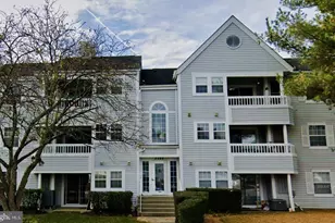 8589 Falls Run Rd, Ellicott City, MD 21043 - Photo 1