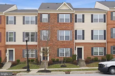 7025 Southmoor Street, Hanover, MD 21076 - Photo 1