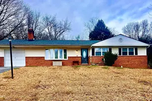 4110 Dee Jay Dr, Ellicott City, MD 21042 - Photo 1