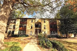 9633 White Acre Rd, Columbia, MD 21045 - Photo 1