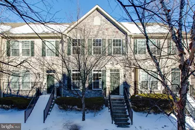 6721 Caleb Dorsey Square #35, Elkridge, MD 21075 - Photo 1