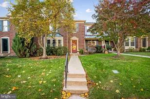 4592 Kingscup Ct S, Ellicott City, MD 21042 - Photo 1