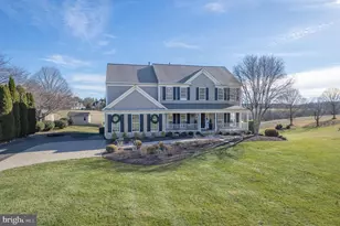1736 Cattail Meadows Dr, Woodbine, MD 21797 - Photo 1