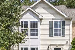 7160 Deep Falls Way, Elkridge, MD 21075 - Photo 1