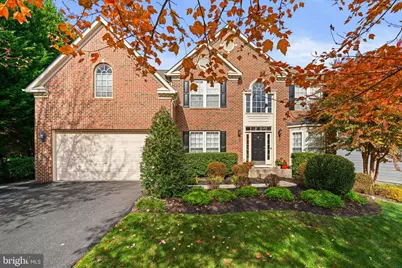 5415 Josie Court, Ellicott City, MD 21043 - Photo 1