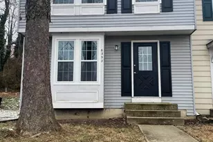 6352 Greenfield Rd, Elkridge, MD 21075 - Photo 1