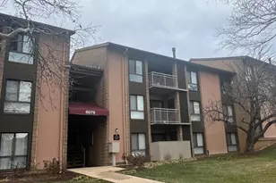 6079 Majors Ln, Columbia, MD 21045 - Photo 1
