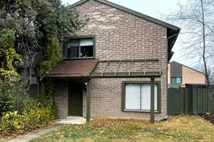 9492 Timesweep Ln, Columbia, MD 21045 - Photo 1