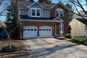 11637 Sun Cir Way, Columbia, MD 21044 - Photo 1