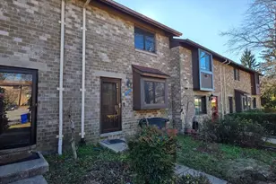 6974 Knighthood Ln, Columbia, MD 21045 - Photo 1