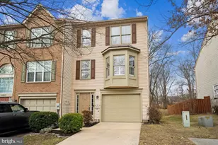 6215 Stratford Ct, Elkridge, MD 21075 - Photo 1