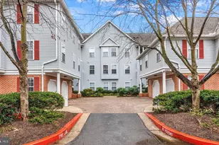 5839 Wyndham Cir, Columbia, MD 21044 - Photo 1