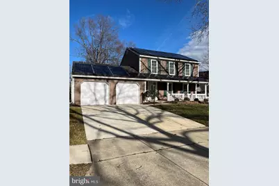 6409 Sewells Orchard Drive, Columbia, MD 21045 - Photo 1