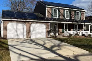 6409 Sewells Orchard Dr, Columbia, MD 21045 - Photo 1