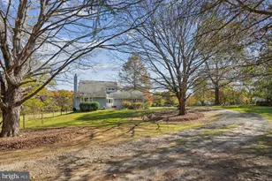 12652 Route 216, Highland, MD 20777 - Photo 1