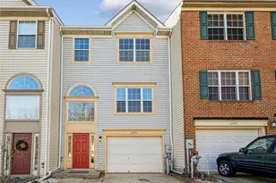 6353 Gray Sea Way, Columbia, MD 21045 - Photo 1