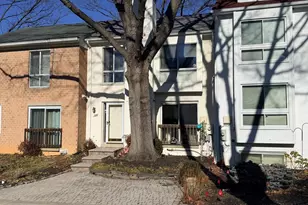 7353 Broken Staff, Columbia, MD 21045 - Photo 1