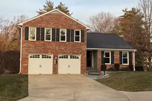 6278 Branch Beech, Columbia, MD 21044 - Photo 1