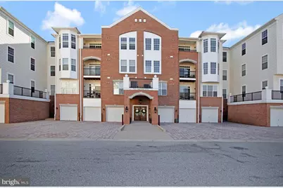 7325 Brookview Road #403, Elkridge, MD 21075 - Photo 1