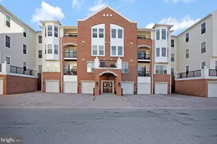 7325 Brookview Rd, Elkridge, MD 21075 - Photo 1