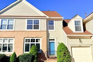 2208 Merion Pond, Woodstock, MD 21163 - Photo 1