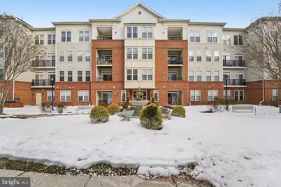 2550 Kensington Gardens #207, Ellicott City, MD 21043 - Photo 1