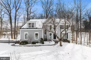 6831 Caravan Ct, Columbia, MD 21044 - Photo 1