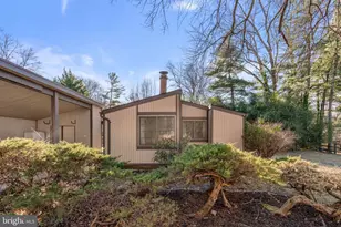 9317 Farewell Rd, Columbia, MD 21045 - Photo 1