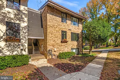 10053 Windstream Drive #3, Columbia, MD 21044 - Photo 1