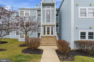 8495 Falls Run Rd, Ellicott City, MD 21043 - Photo 1