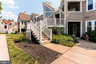 7616 Coachlight Ln, Ellicott City, MD 21043 - Photo 1