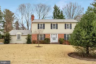 9470 Dunloggin Rd, Ellicott City, MD 21042 - Photo 1