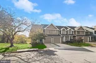 5153 Columbia Rd, Columbia, MD 21044 - Photo 1