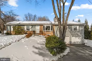 4714 Hale Haven Dr, Ellicott City, MD 21043 - Photo 1