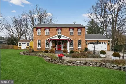 6229 Free Stone Court, Columbia, MD 21045 - Photo 1