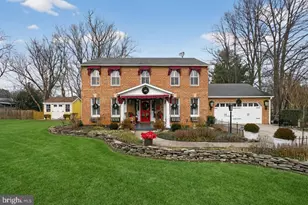 6229 Free Stone Ct, Columbia, MD 21045 - Photo 1