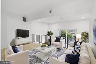 11072 Berrypick Ln, Columbia, MD 21044 - Photo 1