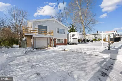 6424 Woodburn Avenue, Elkridge, MD 21075 - Photo 1