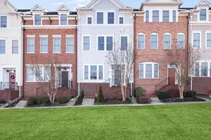 7905 Maple Lawn Blvd, Fulton, MD 20759 - Photo 1