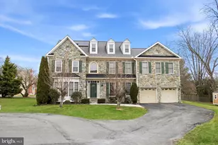 11375 Harding Rd, Laurel, MD 20723 - Photo 1