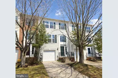 8800 Stonehouse Drive, Ellicott City, MD 21043 - Photo 1