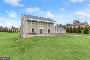 2591 Louanne Ct, West Friendship, MD 21794 - Photo 1