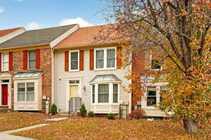 8772 Manahan Dr, Ellicott City, MD 21043 - Photo 1