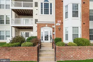 5930 Millrace Ct, Columbia, MD 21045 - Photo 1