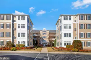 8820 Shining Oceans Way, Columbia, MD 21045 - Photo 1