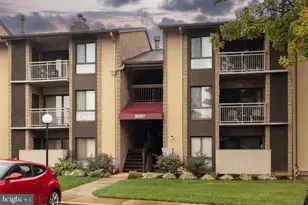 6097 Majors Ln, Columbia, MD 21045 - Photo 1